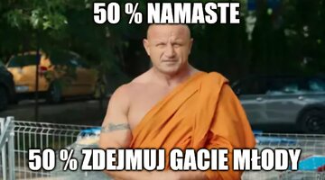 53997.jpg