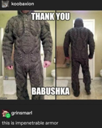 1786043251884.png