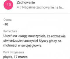 1786091282962.png
