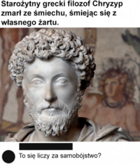 1786091420260.png