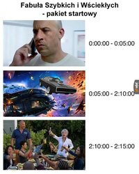 1000056815.jpg