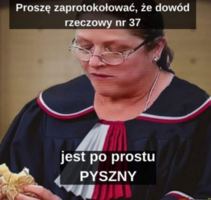 1786101691673.png
