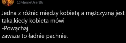 1786101834305.png