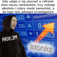 1786114354071.png