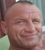 mariusz-pudzianowski-2(1).jpg