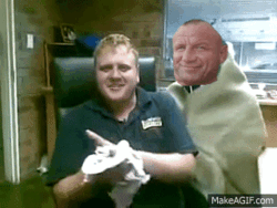 1000056826.gif