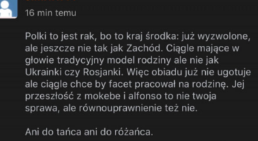 1786181150909.png