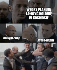 1786181452808.jpeg