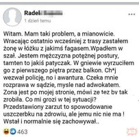 1786195615264.jpeg
