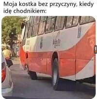 1000056841.jpg