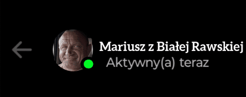 54493.gif