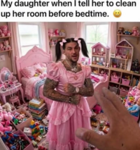 1786270102782.png