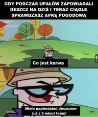 1000057048.jpg
