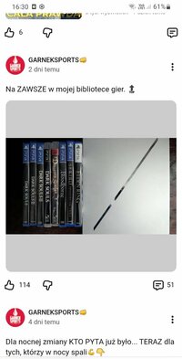 Screenshot_20260809-163021_Chrome.jpg