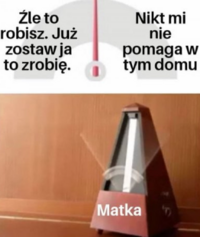 1786286193346.png