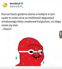 1000057051.jpg