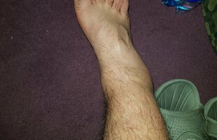 20191230_203437.jpg
