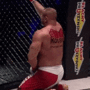 pudzianfap (1).gif