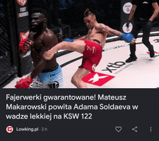 gif-20260810-160305.gif