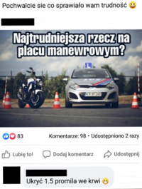 1786381488523.png