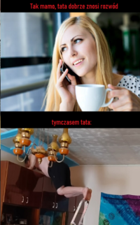 1786390248725.png