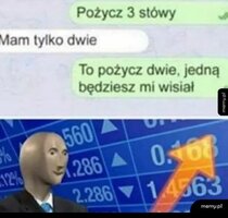 1000057096.jpg