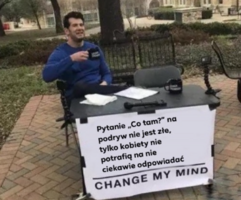 1786427925540.png