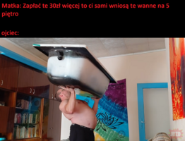 1786430387830.png