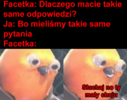 1786441638245.png