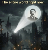 1786441700441.png