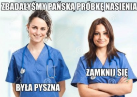 1786464558961.png