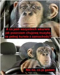 1786464583947.jpeg