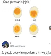 1000057085.jpg