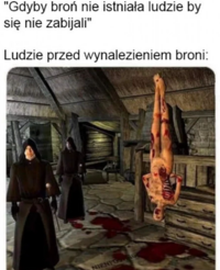 1786470927748.png