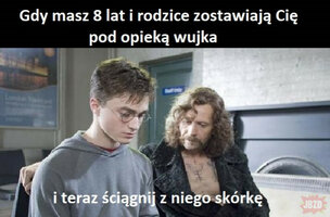 1786475519744.jpeg
