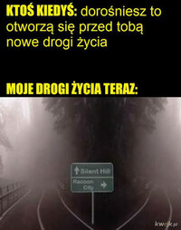 1000055530.jpg