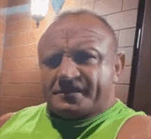1000003712.gif