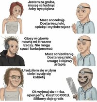1000057324.jpg