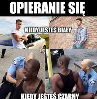 1786552437755.jpeg