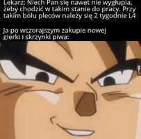 1000057363.jpg