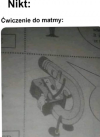 1786560076629.png