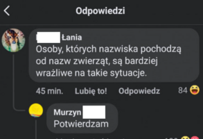 1786600619923.png