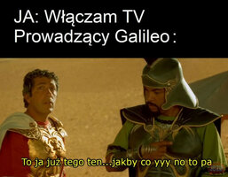1786607688310.jpeg