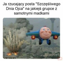 1786611031741.jpeg