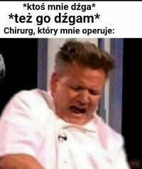 1786611666214.jpeg