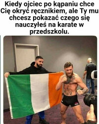 1786612018931.jpeg