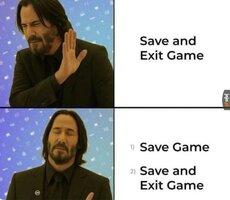1000057370.jpg