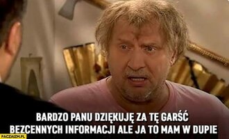 images (2).jpeg