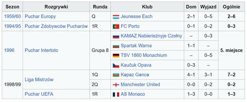 Zrzut ekranu 2026-08-13 225336.jpg
