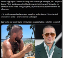 1786695291621.png